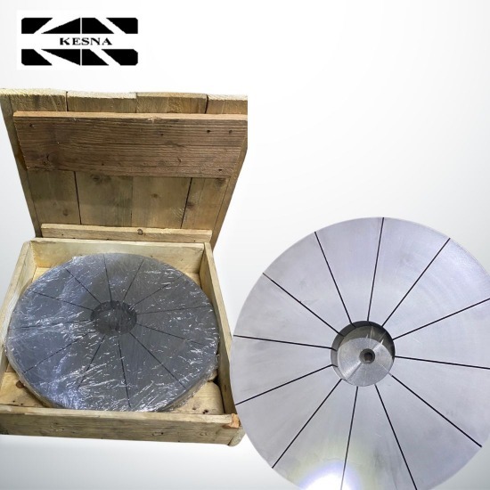 Cast Iron Lapping Plate จานขัดชิ้นงานเหล็กหล่อ ความละเอียดสูง Cast Iron Lapping Plate จานขัดชิ้นงานเหล็กหล่อ ความละเอียดสูง  จานขัดชิ้นงานเหล็กหล่อ  Cast Iron Lapping Plate  จำหน่ายจานขัดชิ้นงาน  งานขัด Lapping  งานขัด Polishing 