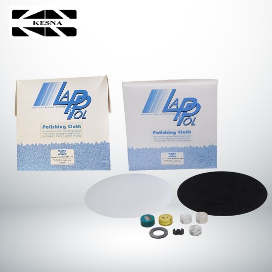 ผ้าสำหรับขัดเงา (Polishing Cloth) ผ้าสำหรับขัดเงา (Polishing Cloth)  ผ้าสำหรับขัดเงา  Polishing Cloth  จำหน่ายผ้าขัดเงาอุตสาหกรรม  ผ้าขัดเงาชิ้นงานโลหะ 