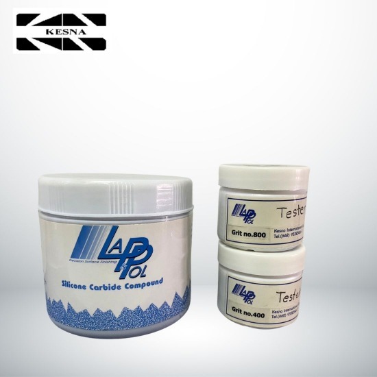 ผลิตภัณฑ์กากเพชรบดวาล์ว Silicon carbide compound ผลิตภัณฑ์กากเพชรบดวาล์ว Silicon carbide compound  จำหน่าย Silicon carbide compound  ผลิตภัณฑ์กากเพชรบดวาล์ว  จำหน่ายกากเพชรบดวาล์ว  กากเพรชบดวาล์ว ราคา 